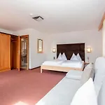Der Pfindlhof 3*
