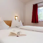 Der Pfindlhof Leogang