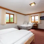 Der Pfindlhof Leogang