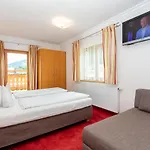 Der Pfindlhof 3* Leogang
