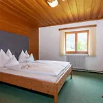 Der Pfindlhof 3* Leogang