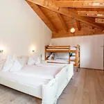 Der Pfindlhof