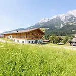 Der Pfindlhof