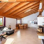 Der Pfindlhof Gasthuis 3*