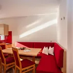Der Pfindlhof Gasthuis Leogang