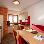 Der Pfindlhof Leogang