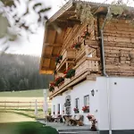 Der Pfindlhof 3* Leogang