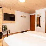 Der Pfindlhof Gasthuis Leogang