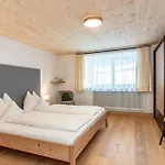 Der Pfindlhof Leogang