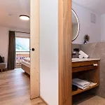 Der Pfindlhof 3*