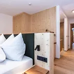 Der Pfindlhof