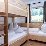 Der Pfindlhof Gasthuis 3*