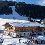 Der Pfindlhof Gasthuis Leogang