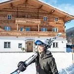 Der Pfindlhof