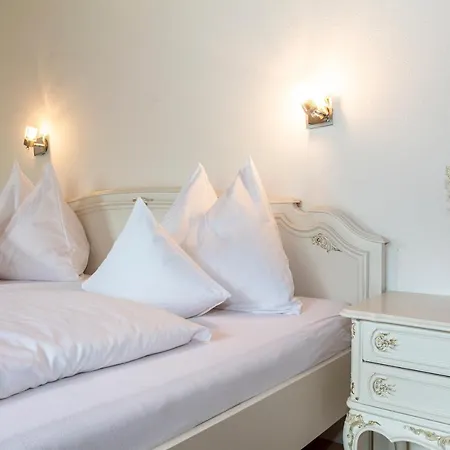 Guest house Der Pfindlhof