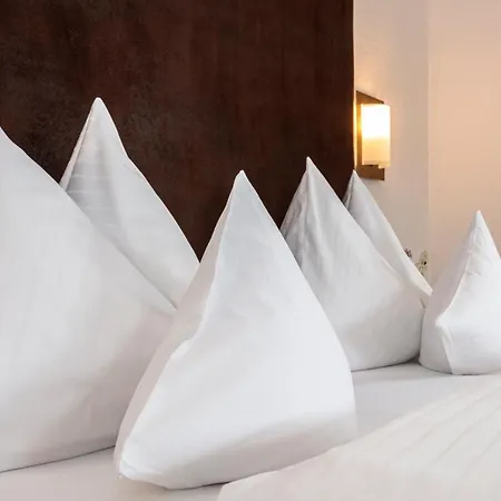 Guest house Der Pfindlhof 3*