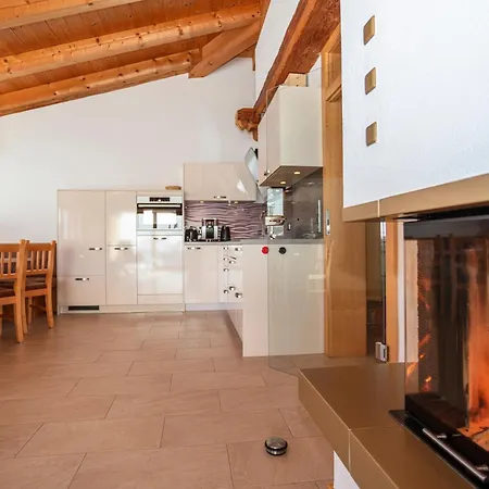 Guest house Der Pfindlhof 3*