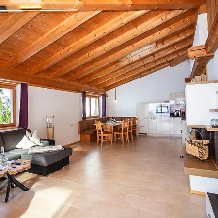 Der Pfindlhof Guest house 3*