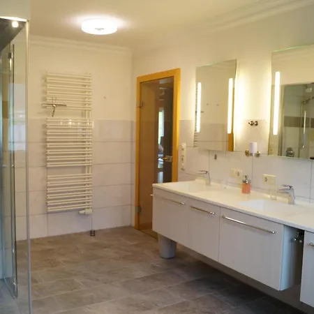 Guest house Der Pfindlhof 3*