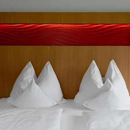 Der Pfindlhof Guest house Leogang