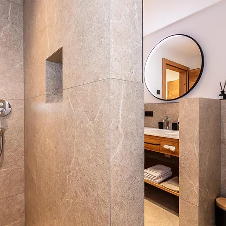 Guest house Der Pfindlhof 3*