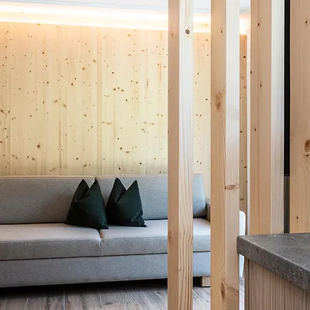 Der Pfindlhof Guest house Leogang