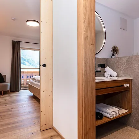 Der Pfindlhof 3*