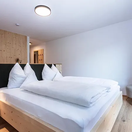 Der Pfindlhof 3*