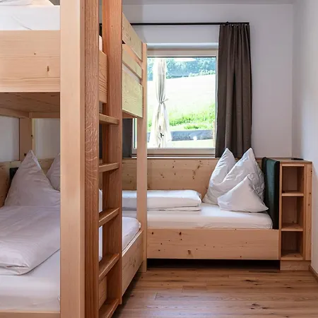 Guest house Der Pfindlhof